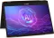 MSI Summit 13 AI+ Evo A2VMTG-012US Laptop (Intel Core Ultra 7-258V/ 32GB/ 1TB SSD/ Win 11)