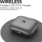 Ausounds AU-Stream True Wireless Earbuds