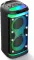 Toreto Party Wave 160W Wireless Speaker