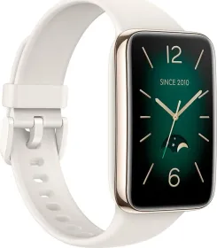 Xiaomi Smart Band 7 Pro
