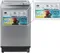 IFB TLSDG Aqua 7Kg Fully Automatic Top Load Washing Machine