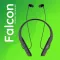 AXL GN01 Falcon Wireless Neckband