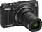 Nikon COOLPIX S9700 16.0 MP Digital Camera