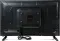Westinghouse WH32PL09 32 Inch HD Ready Smart LED TV