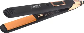 Gorgio HS6300 Hair Straightner