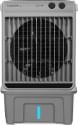 Summercool Ivaan 65 L Desert Air Cooler