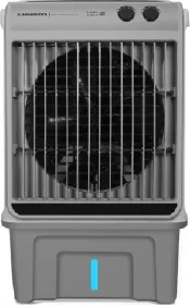 Summercool Ivaan 65 L Desert Air Cooler