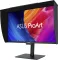 ASUS ProArt PA27UCGE 27 inch Professional Monitor