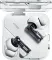 Nothing Ear True Wireless Earbuds