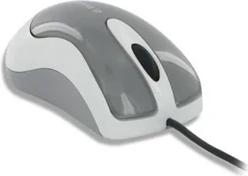 Kensington K72346E Mini Wired Optical Mouse