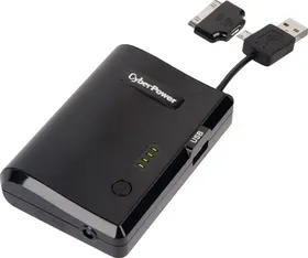CyberPower Charger 1UG-0000005-00G