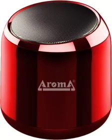 Aroma Booster 2 3W Bluetooth Speaker