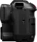 Canon EOS C70 Professional Cinema Camera (with RF 24-105mm f/4 L IS USM Lens)
