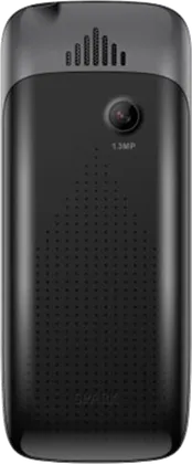 Intex Spark