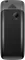 Intex Spark