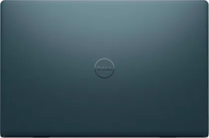 Dell Inspiron 3520 IN3520KTMFJS1ORGR1 Laptop (11th Gen Core i3/ 8GB/ 512GB SSD/ Win11)