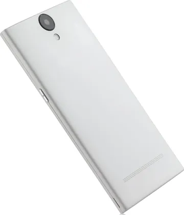 HSL Smart H8 Plus