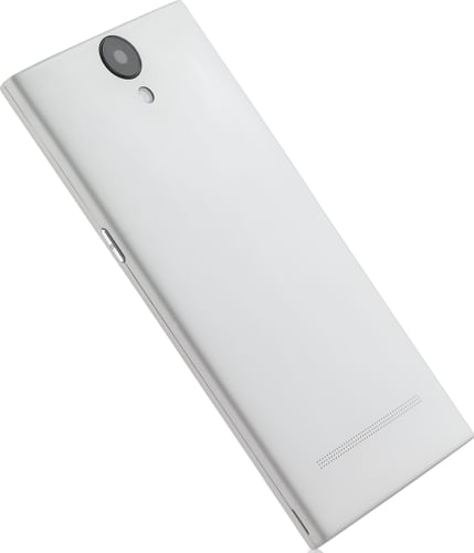 HSL Smart H8 Plus