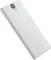 HSL Smart H8 Plus