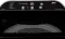 Godrej WTEON ADAC 80 5.0 FEFH 8 kg Fully Automatic Top Load Washing Machine