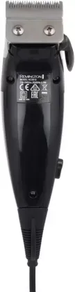 Remington HC5018 Corded Trimmer