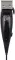 Remington HC5018 Corded Trimmer
