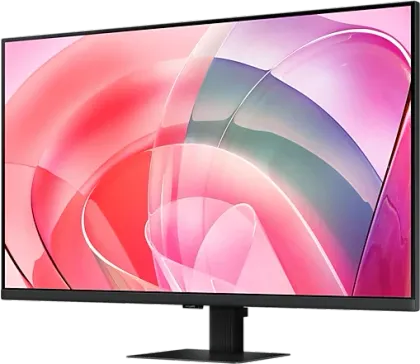 Samsung ViewFinity S7 LS32D700EAWXXL 32 inch Ultra HD 4K Monitor