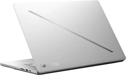 Asus ROG Zephyrus G16 GU605CR-XS97 Gaming Laptop (Intel Core Ultra 9 285H/ 32GB/ 2TB SSD/ Win 11/ 12GB RTX 5070Ti)