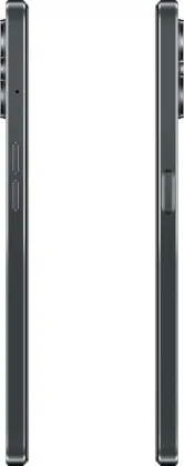 Realme 9i 5G (6GB RAM + 128GB)
