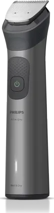 Philips Norelco MG7941/15 All-in-One Trimmer