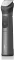 Philips Norelco MG7941/15 All-in-One Trimmer