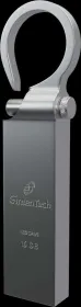 Green Tech Neo GT011 16GB USB 3.1 Flash Drive