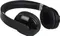 Generic H3 Wireless Bluetooth Stereo Headphone Headset with Microphone 10 Hours of Music Playback and Talk Time