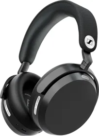 Sennheiser Momentum 5 Wireless Headphones