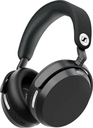 Sennheiser Momentum 5 Wireless Headphones