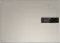 Asus Zenbook 14X OLED Space Edition UX5401ZAS-KN901WS Laptop (12th Gen Core i9/ 32GB/ 1TB SSD/ Win11)