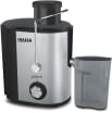 Inalsa Juice-it 500 W Juicer