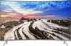 Samsung UA65MU7500 (65-inch) Ultra HD LED Smart TV