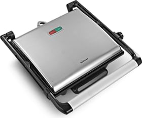 Sunflame Master SF-115 Grill Sandwich Maker