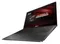 Asus ROG G501VW-BSI7N25 Laptop (6th Gen Ci7/ 8GB/ 1TB/ Win10/ 2GB Graph)