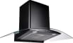 Hindware Elena 90 Wall Mounted Chimney