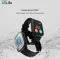Hungama HiLife G1 Smartwatch
