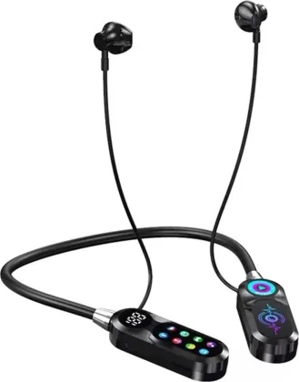 Life Like YG17 Wireless Neckband