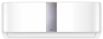 Onida SR183MVL 1.5 Ton 3 Star BEE Rating 2018 Split AC