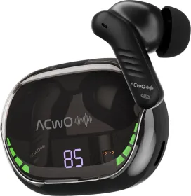 ACWO DwOTS 565 True Wireless Earbuds