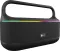 iBall Dhun 180 50W Bluetooth Speaker