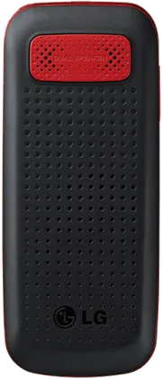 LG A120