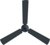 Orpat BLDC Moneysaver Genz 1200 mm 3 Blade Ceiling Fan