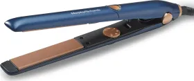 Morphy Richards Estella HS2500 Hair Straightener