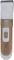Profiline EIE-GM-721 Cordless Trimmer for Men